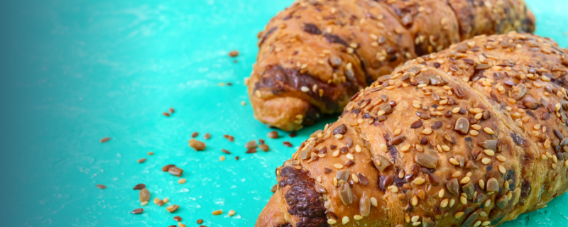 8 questions à se poser pour ouvrir sa boulangerie suite à une reconversion