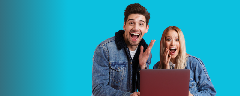 Reconversion professionnelle en couple : bien entreprendre ensemble
