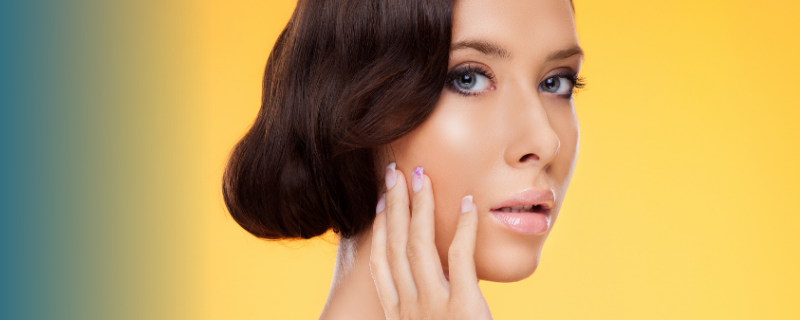 Étapes pour ouvrir son institut de beauté en reconversion