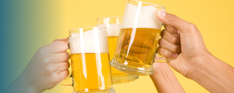 Étapes pour ouvrir sa microbrasserie en reconversion