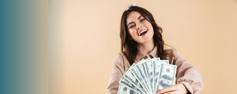 Comment créer une entreprise avec un petit budget lors d’une reconversion ?