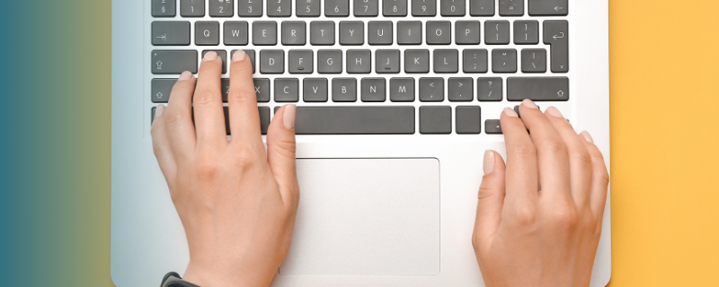 Devenir freelance en informatique