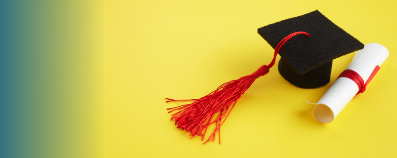Formation certifiante, qualifiante et diplômante : quelles différences ?
