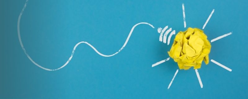 Différence entre compétence et qualité professionnelle