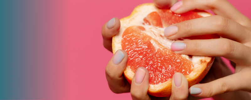 Quelle est la différence entre nutrition et diététique ?