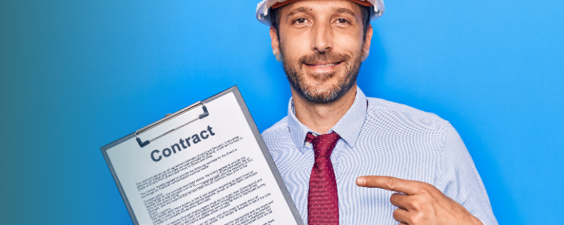 Contrat d'apprentissage ou contrat de professionnalisation : quelles différences ?