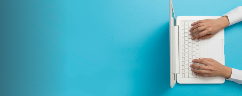 MOOC, COOC, SPOC et SOOC : quelles différences entre ces cours en ligne ?