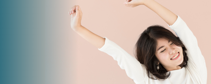 7 conseils pour donner du sens à son travail
