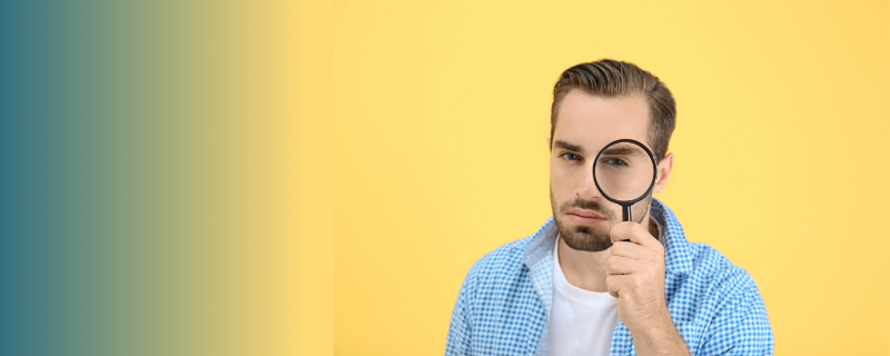 Enquête-métier et reconversion