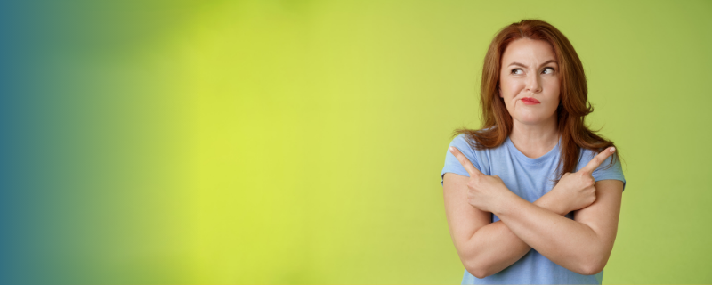 Entreprise Individuelle ou société : quelles différences?