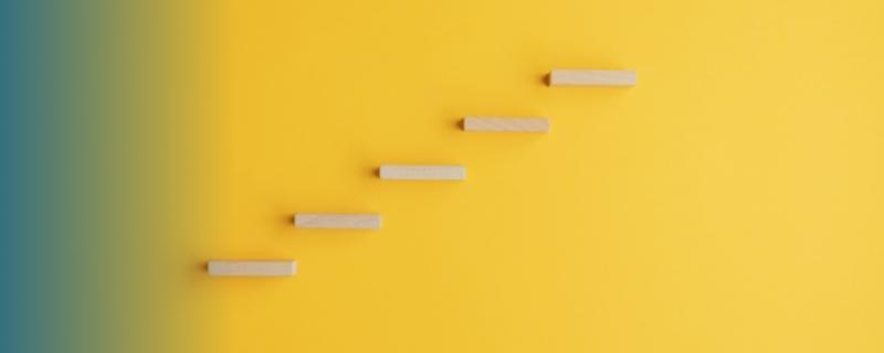 Comment se déroule un bilan de compétences en reconversion ?