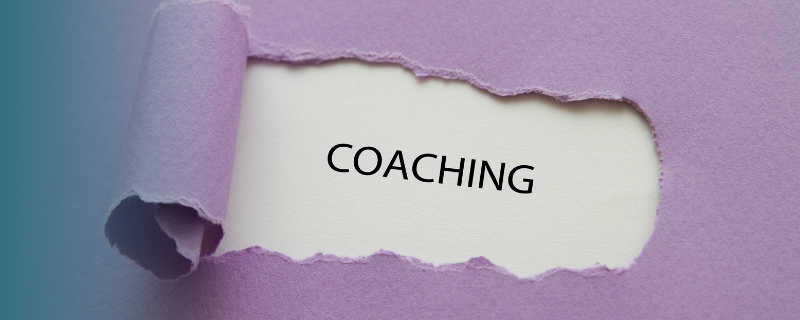 Coaching carrière : les différentes étapes
