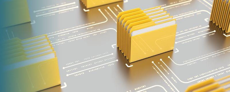 Administrateur de base de données (DBA)
