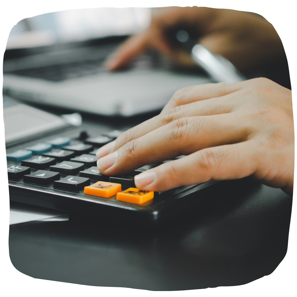 Agent de gestion comptable