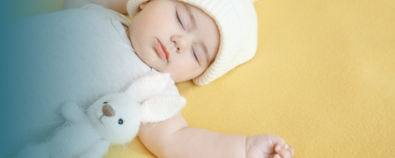 Agent ou auxiliaire de crèche
