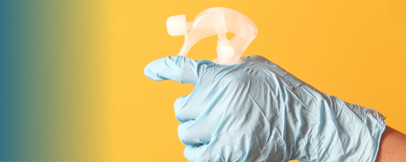 Agent de service médico-social - ASMS | Fiche Métier