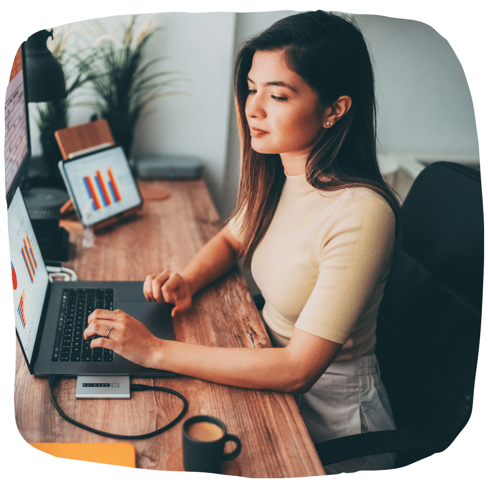 Assistant.e de formation