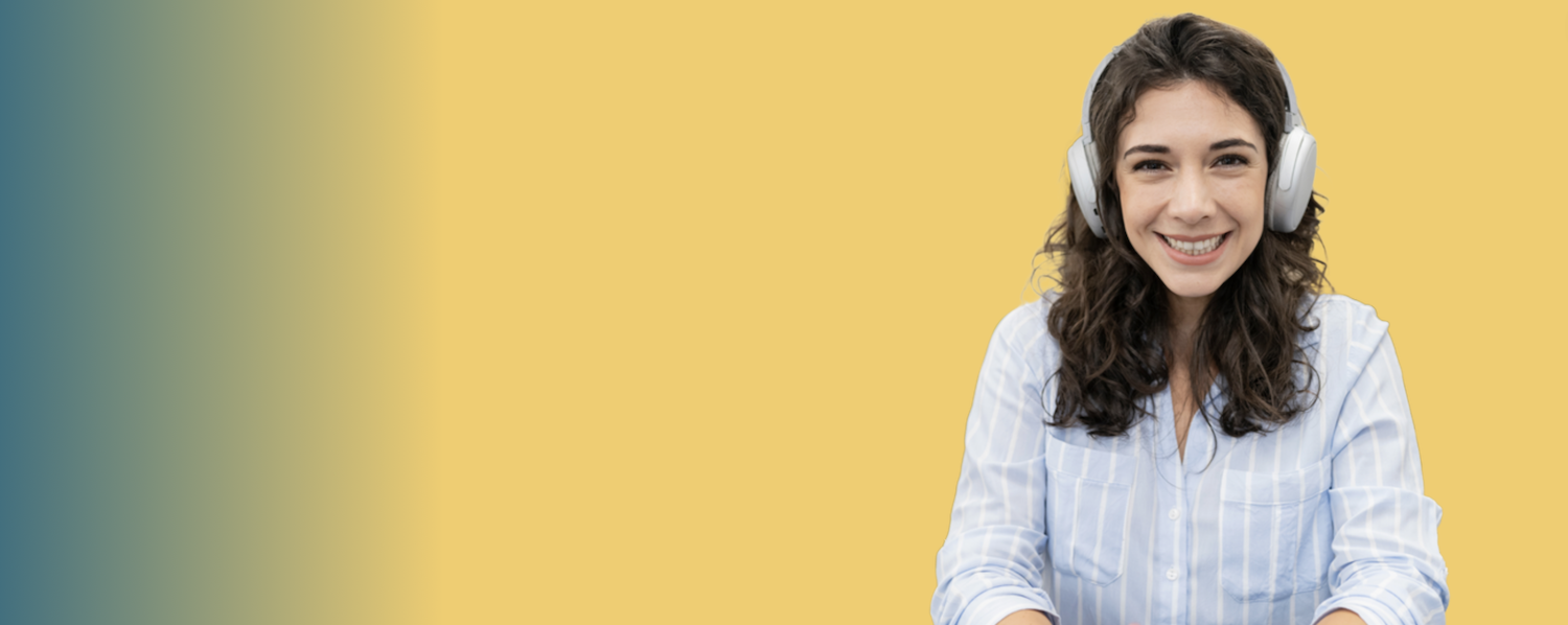 Assistant de Régulation Médicale | Fiche métier
