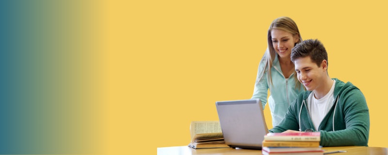 Assistant d'éducation | Fiche Métier