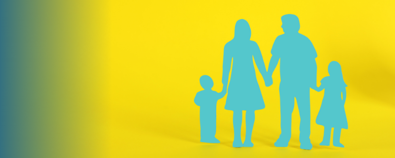 Assistant familial