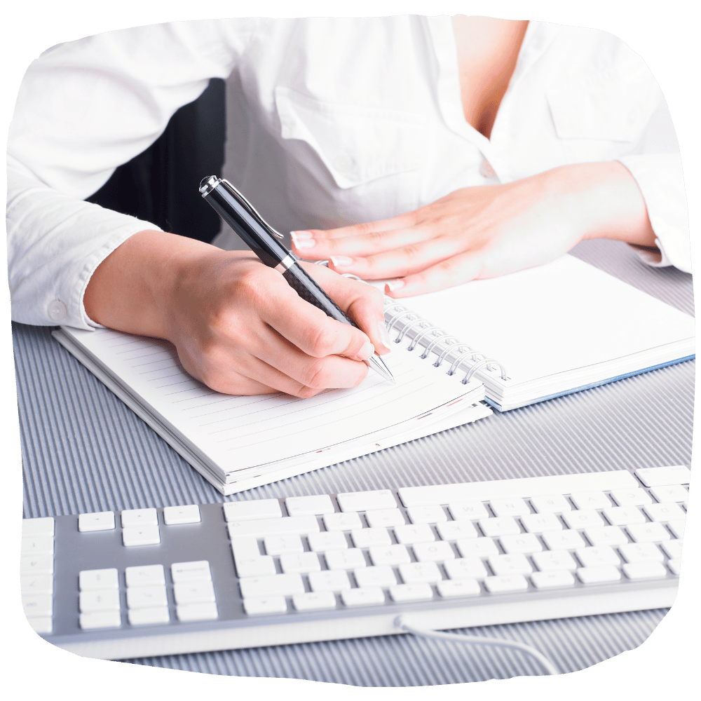 Assistant(e) Médico-Administratif(ve)