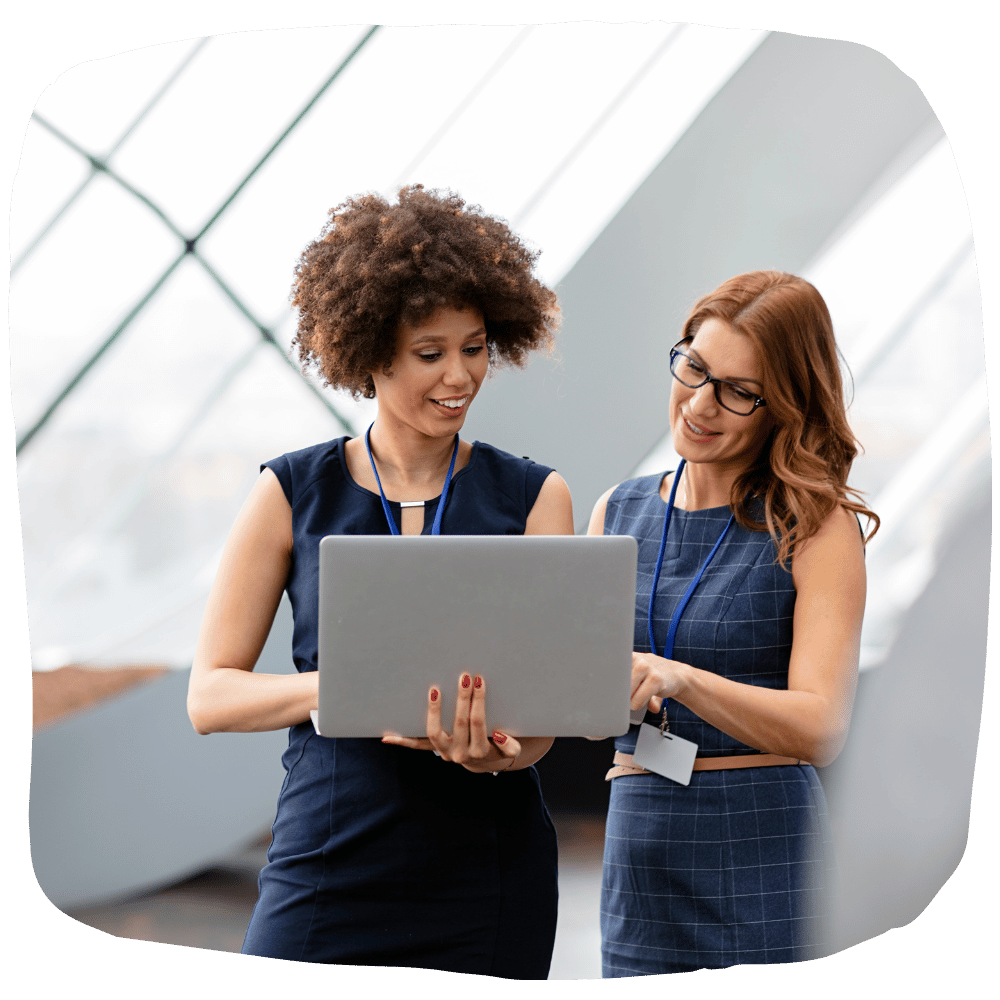 Devenir assistant.e de direction | Fiche métier
