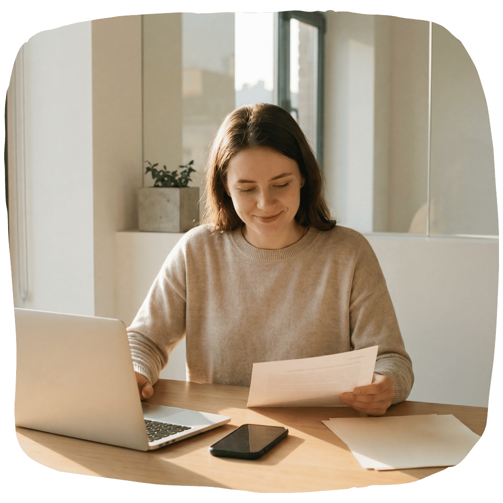 Devenir Assistant.e RH | Fiche métier