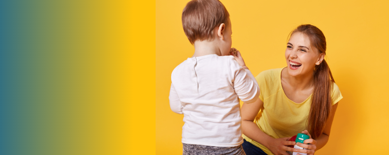 Auxiliaire parentale