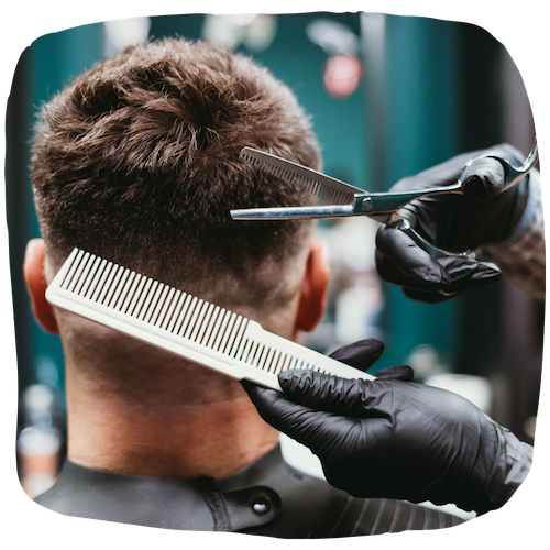 Barbier