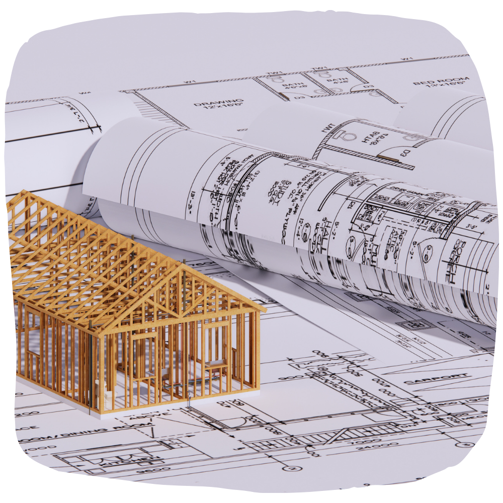 BIM Coordinateur