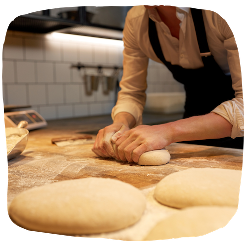 Boulanger