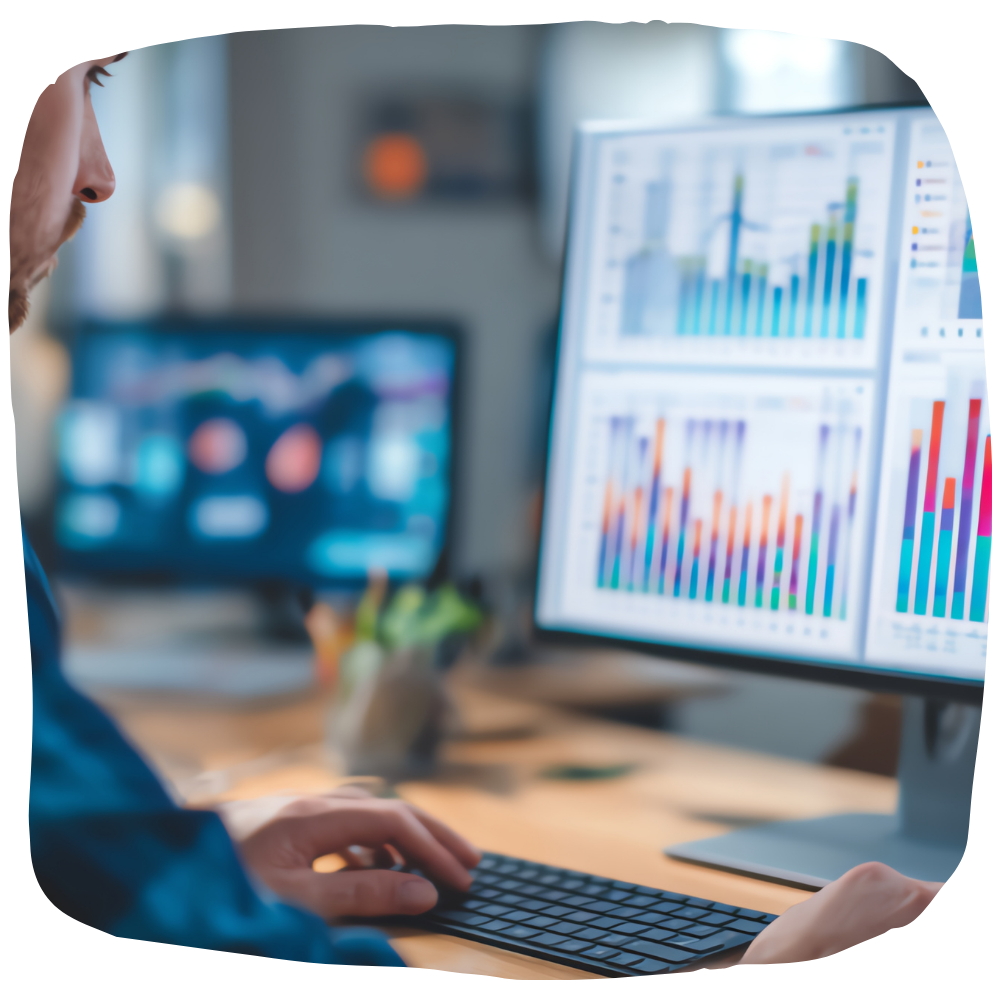 Business analyst | Fiche métier