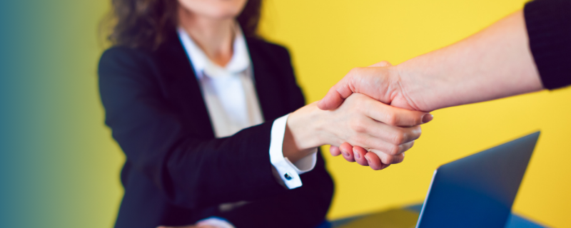 Devenir Business Developer - Fiche métier