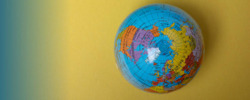 Cartographe