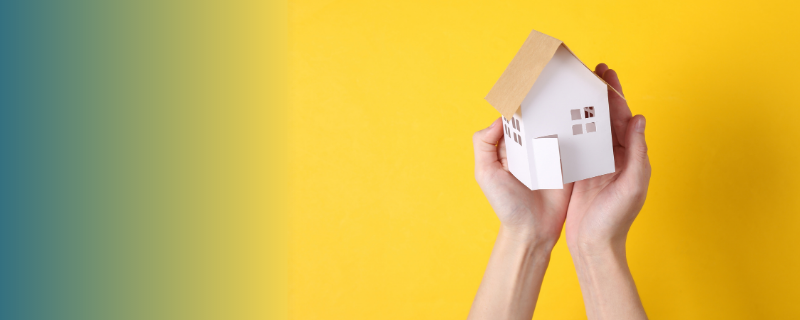 Chasseur de biens immobiliers | Fiche métier