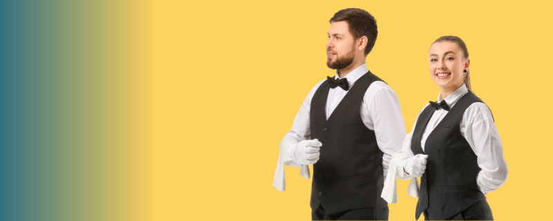 Chef de partie