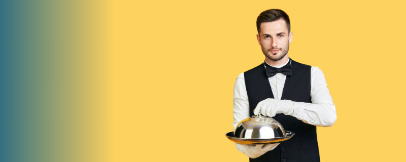 Chef de rang