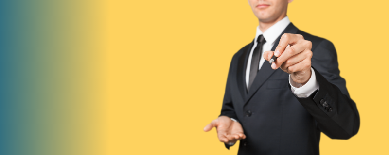 Coach professionnel