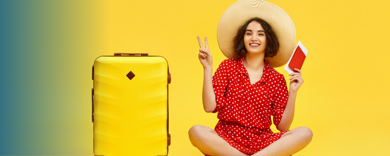 Conseiller de voyages