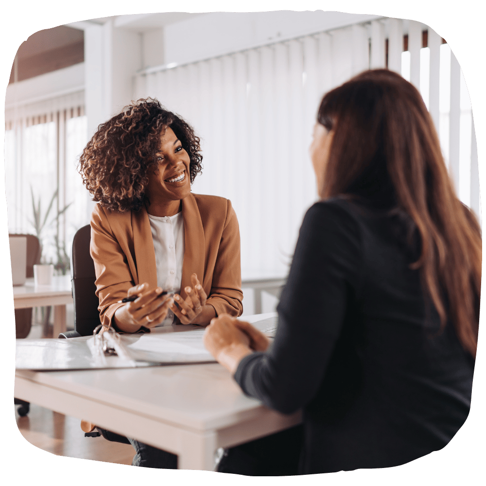 Conseiller en évolution professionnelle
