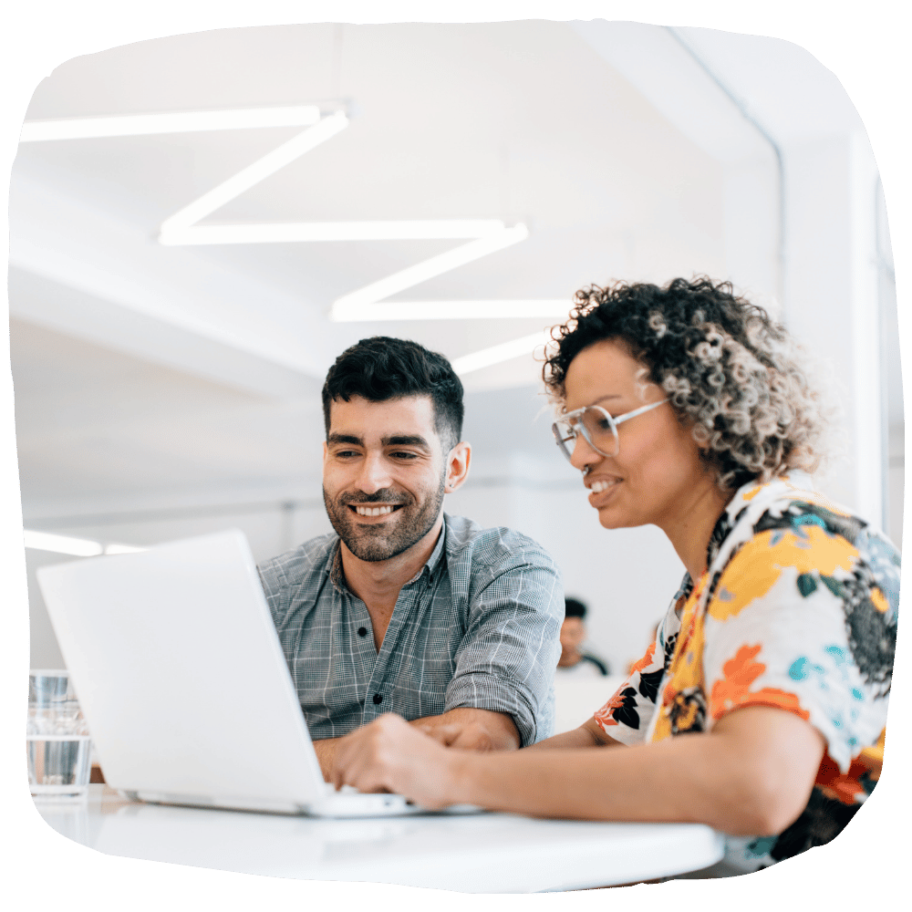 Devenir Conseiller en Insertion Professionnelle | Reconversion