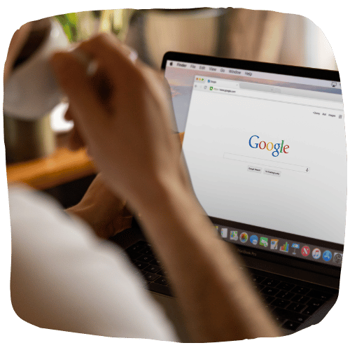 Consultant SEO | Fiche métier
