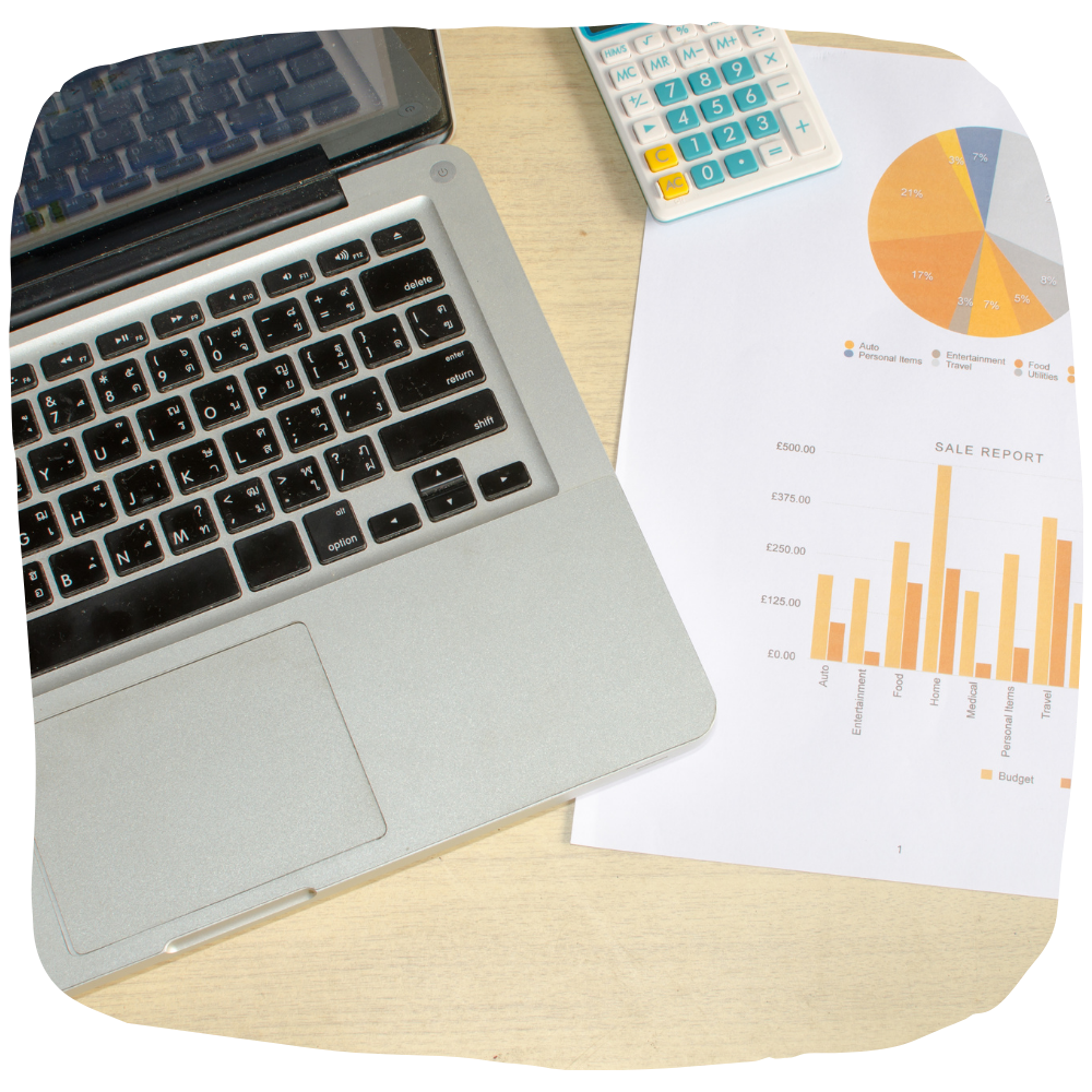 Contrôleur de gestion