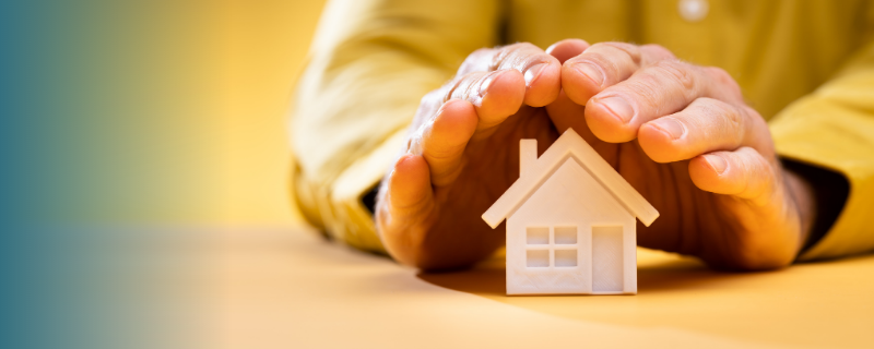 Diagnostiqueur immobilier