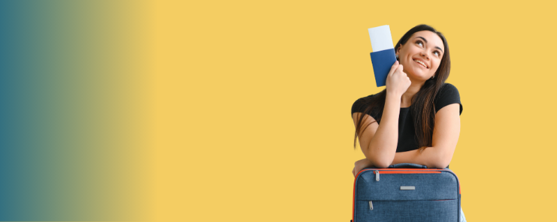 Directeur centre de vacances