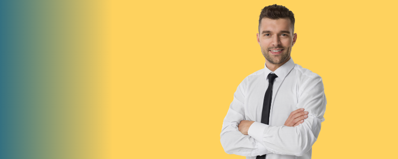 Directeur commercial | Fiche métier