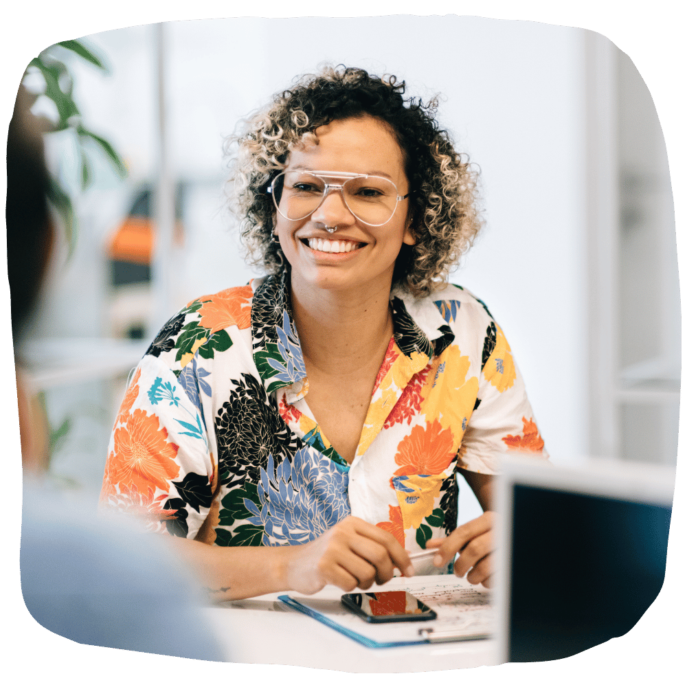 Directeur des Ressources Humaines