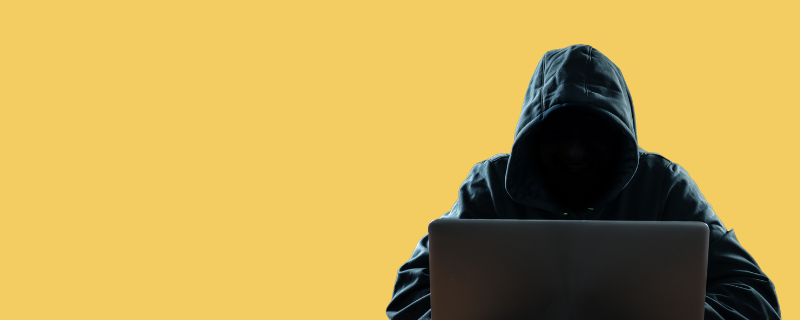 Évaluateur de la sécurité des technologies de l'information | Fiche métier