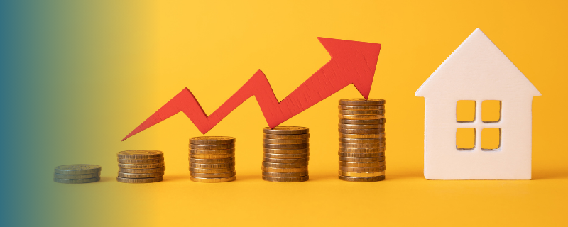 Expert immobilier | Fiche métier