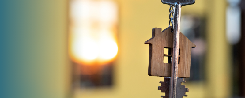 Gestionnaire de copropriété